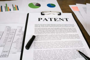 Principais erros no registro de patente para você evitar