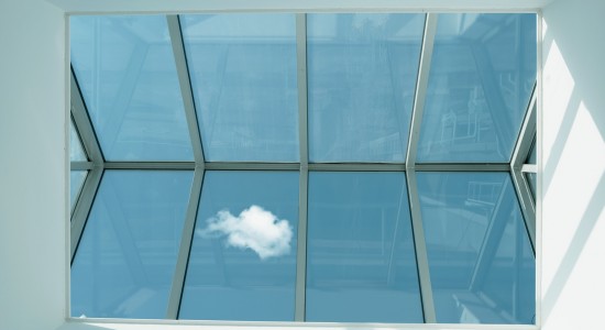 telhado-de-vidro-ou-cobertura-de-policarbonato