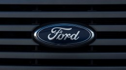 Melhores modelos de carros da Ford