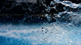 Purificadores de água são ótimas opções para manter a água sempre filtrada, mas para isso são necessários alguns gastos, confira quais são eles