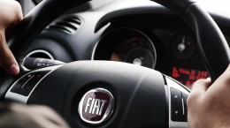 4 motivos para comprar uma picape da Fiat