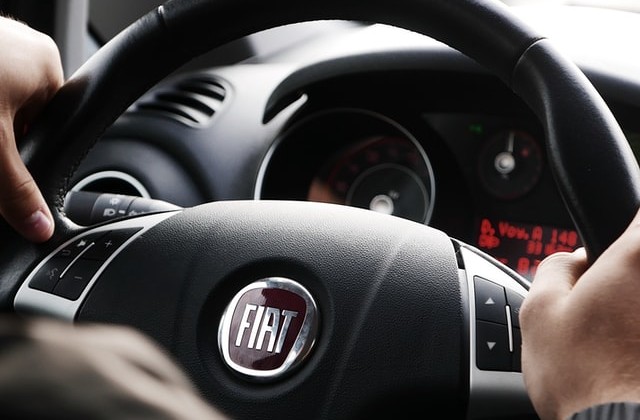 4 motivos para comprar uma picape da Fiat