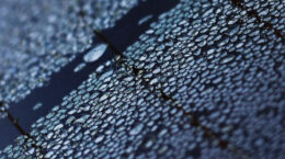 comprar impermeabilizante