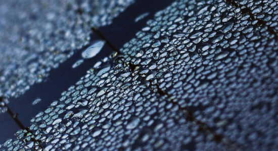 comprar impermeabilizante