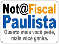 Nota_Fiscal_Paulista