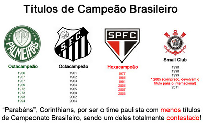 Titulos-deCampeao-Brasileiro