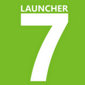 7 launcher