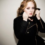 Biografia cantora Adele