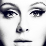 Fotos da Adele