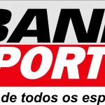 Logo Band Sports