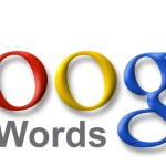 Logo do Google