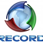 Logo Record