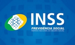 INSS: Como pagar INSS Autônomo