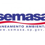 Logo Semasa