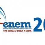 ENEM 2012, 2013, 2014