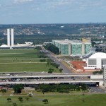 Esplanada Brasilia