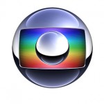 Logo Globo