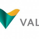 Logo Vale