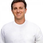 Luciano Huck