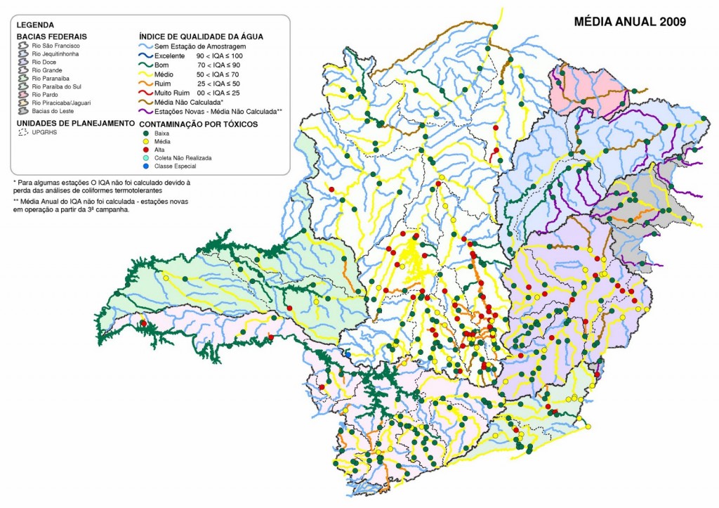 Mapas De Minas Gerais Metrô Linhas De Metrô Cbtu Minas Geraisminuto