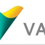 Nova Logo Vale