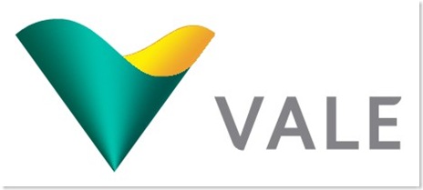 Nova Logo Vale