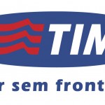 Tim Logo