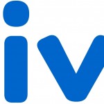 Vivo Logo