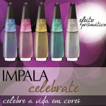 Impala Celebrate