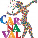 Logo Carnaval