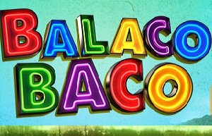 Balaco Baco