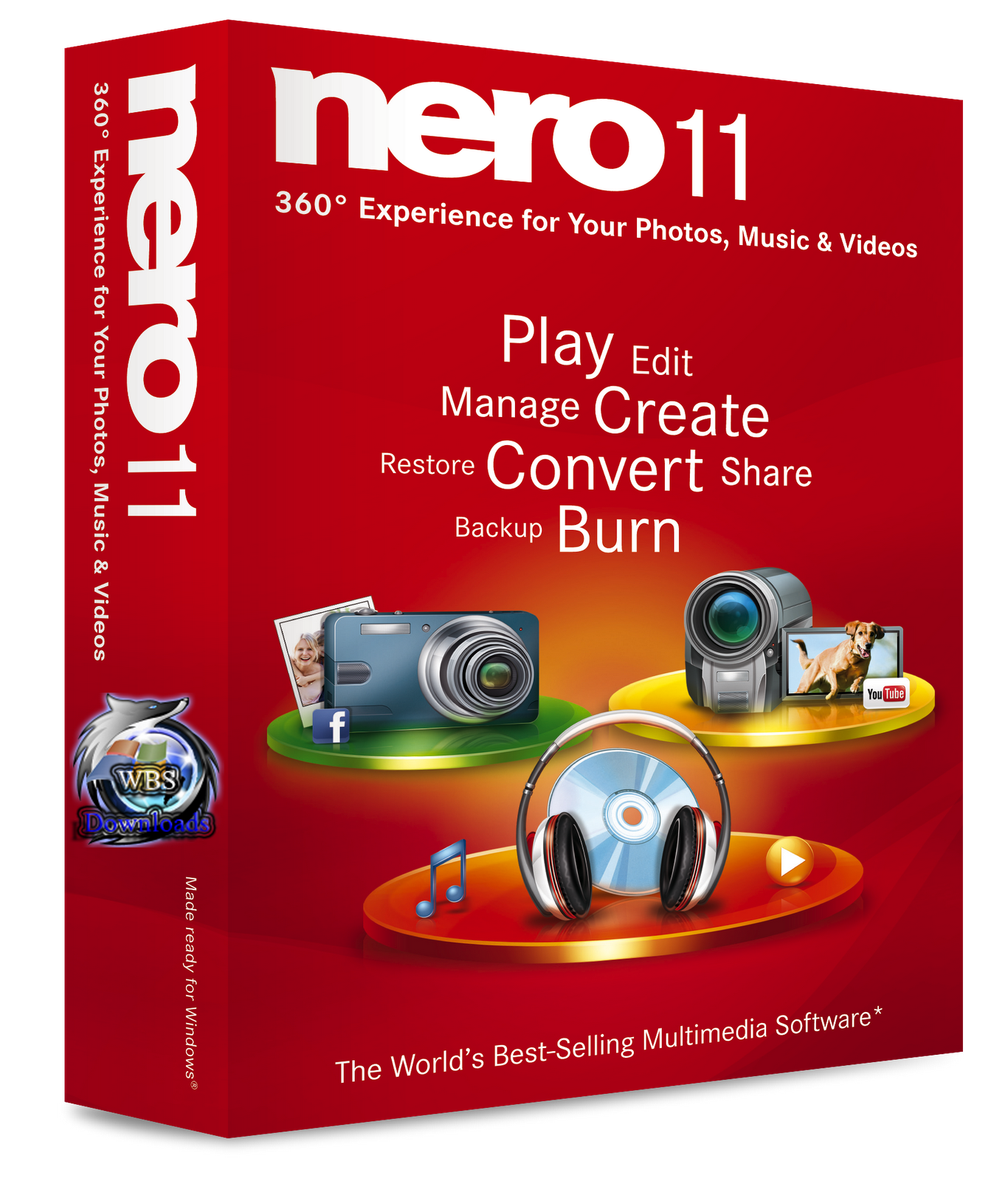 Nero Grátis Download Completo em PortuguêsMinuto Ligado Nero Grátis Download Completo em PortuguêsMinuto Ligado