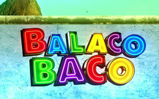 Resumo da novela Balacobaco - dia 25 a 29 de Março