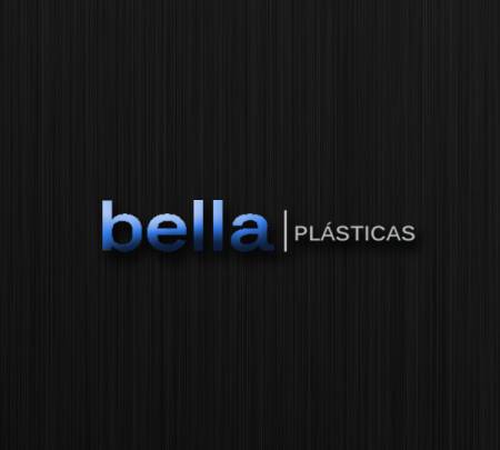 Bella Plasticas