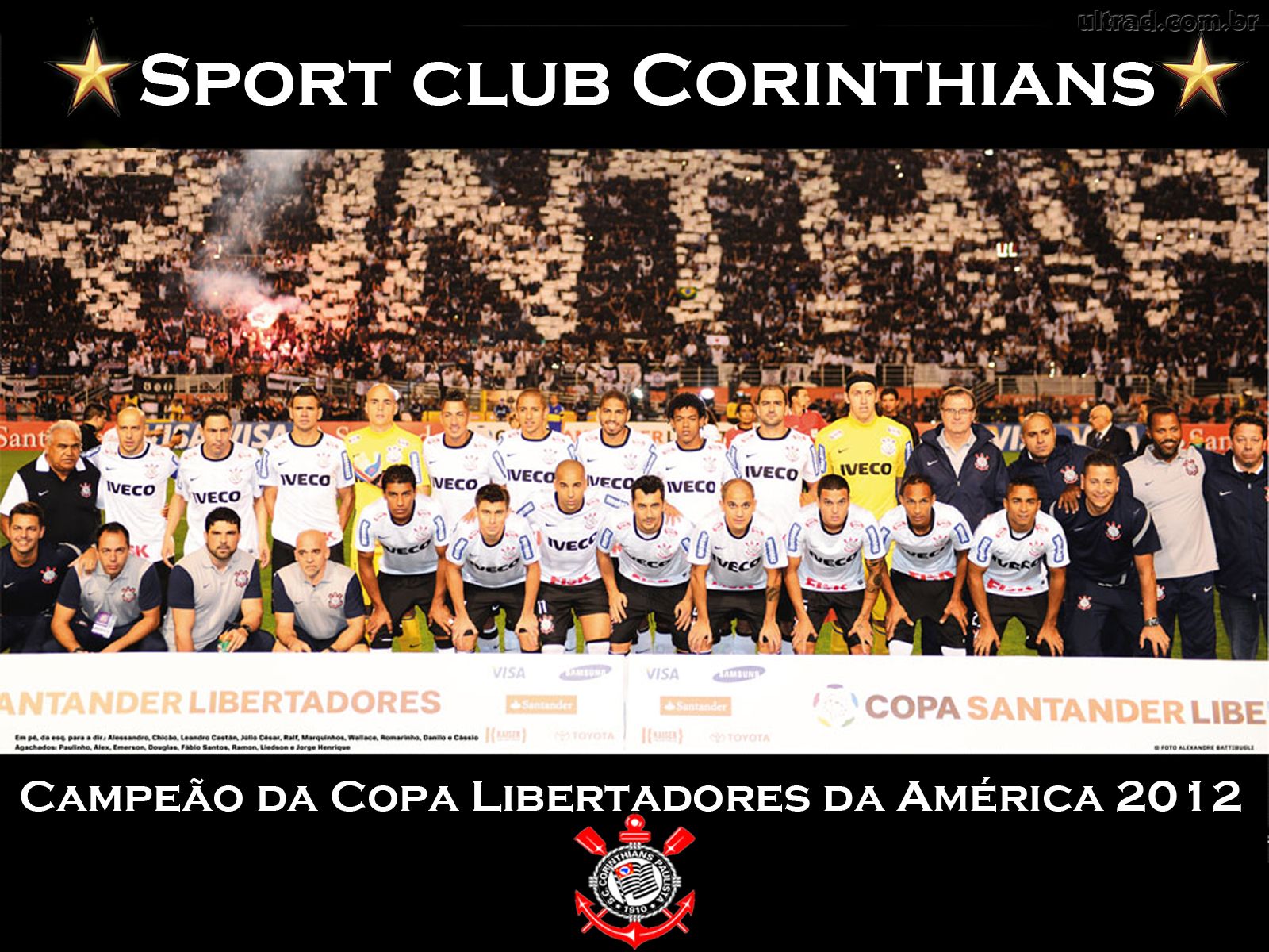 Corinthians-Campeao-da-Copa-Libertadores-2012