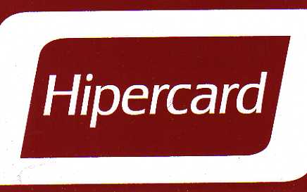 cartão hipercard fatura