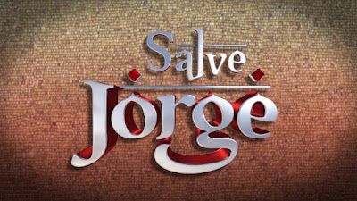 Resumo da novela Salve Jorge - dia 01 a 06 de Abril
