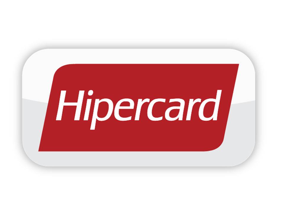 logo hipercard