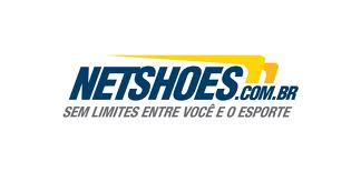 netshoes 3