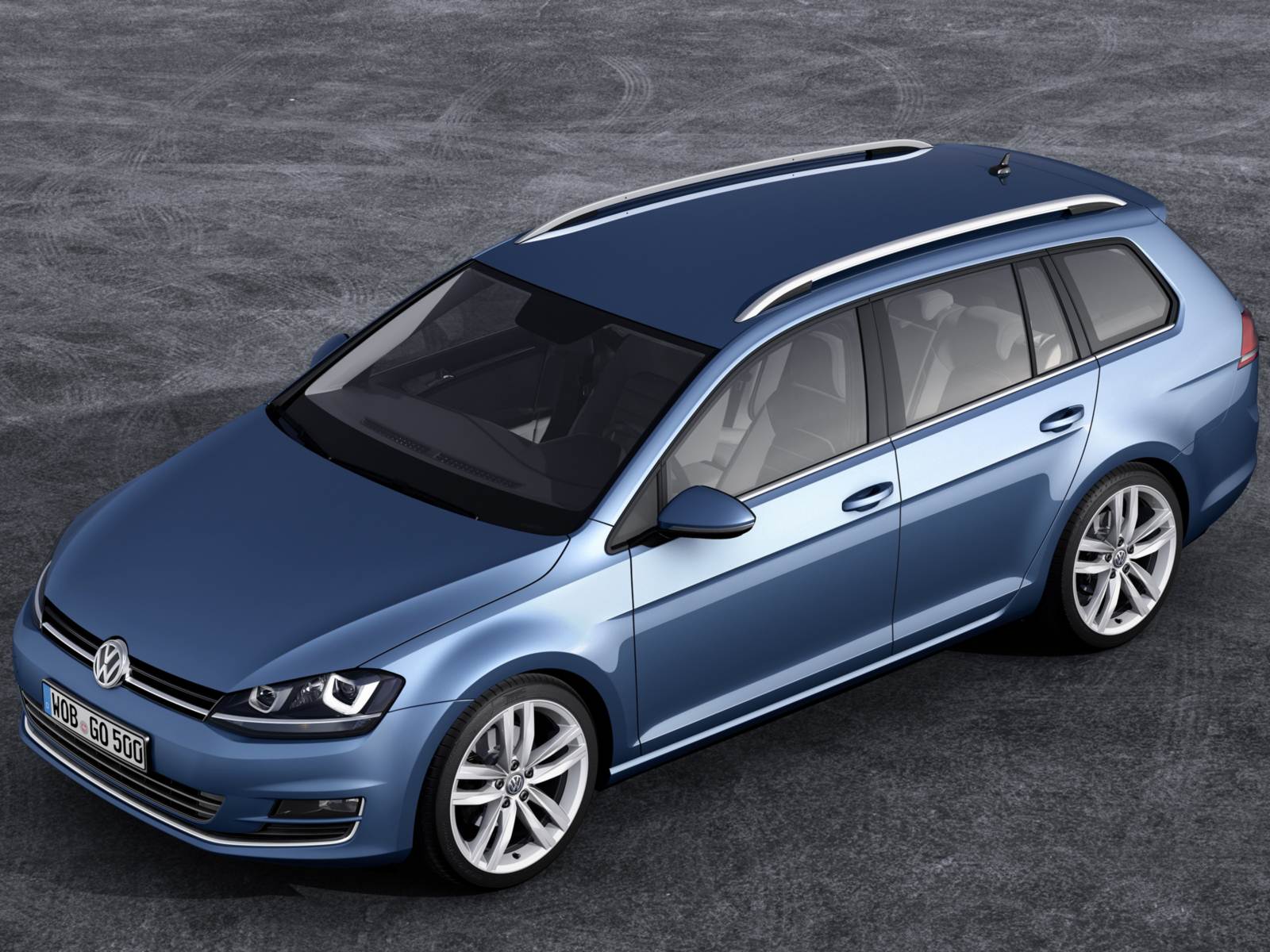 VW-Golf-Variant-2014