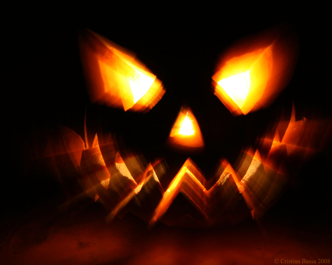 halloween-datas-origem