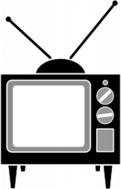 televisao-simples