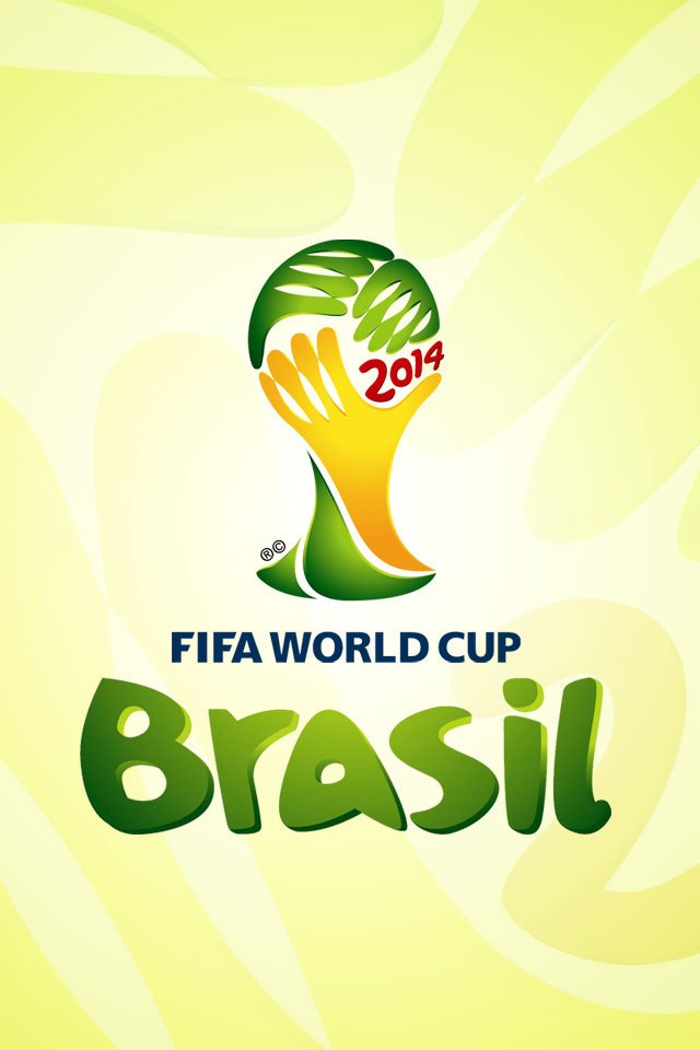 Fifa World Cup Brasil