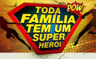 Inscrições-Toda-Família-tem-um-Super-Herói