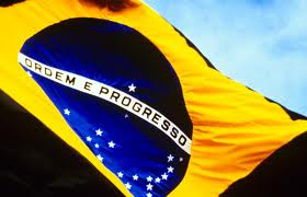 bandeira brasil