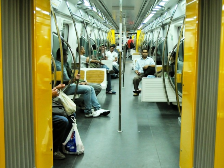 linha-amarela-metro