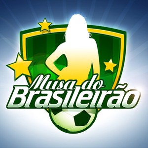musa do brasileirão