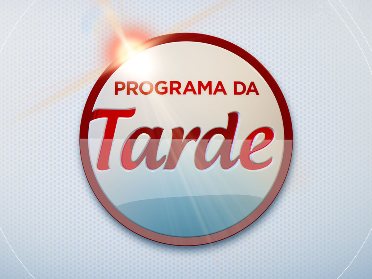 programa_da_tarde logo