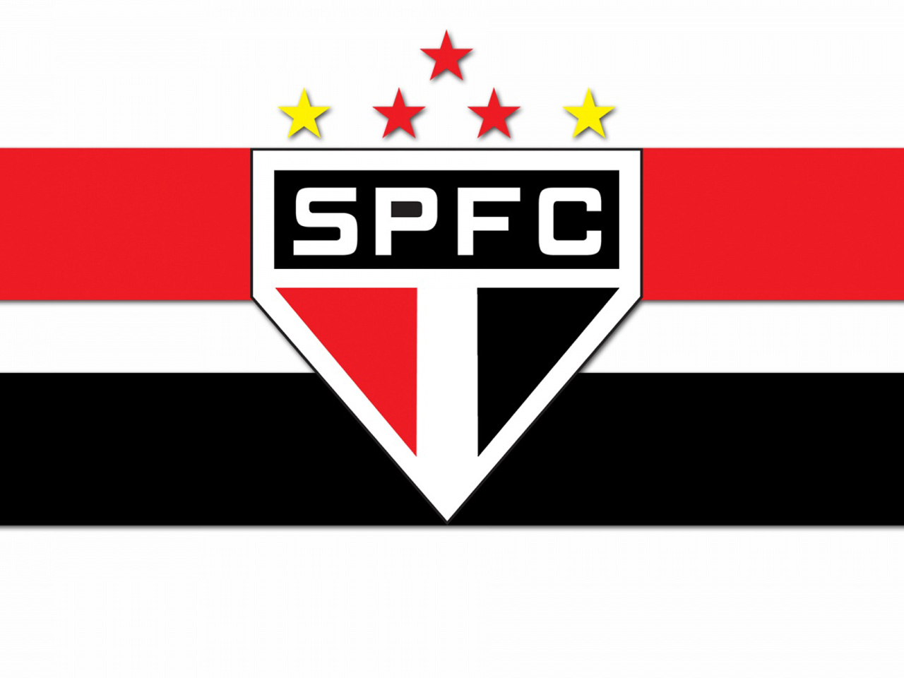 spfc-sao-paulo-futebol-clube
