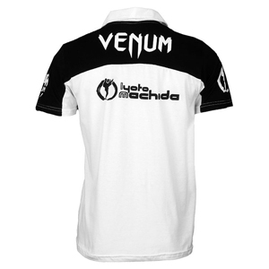 Camisetas Venum